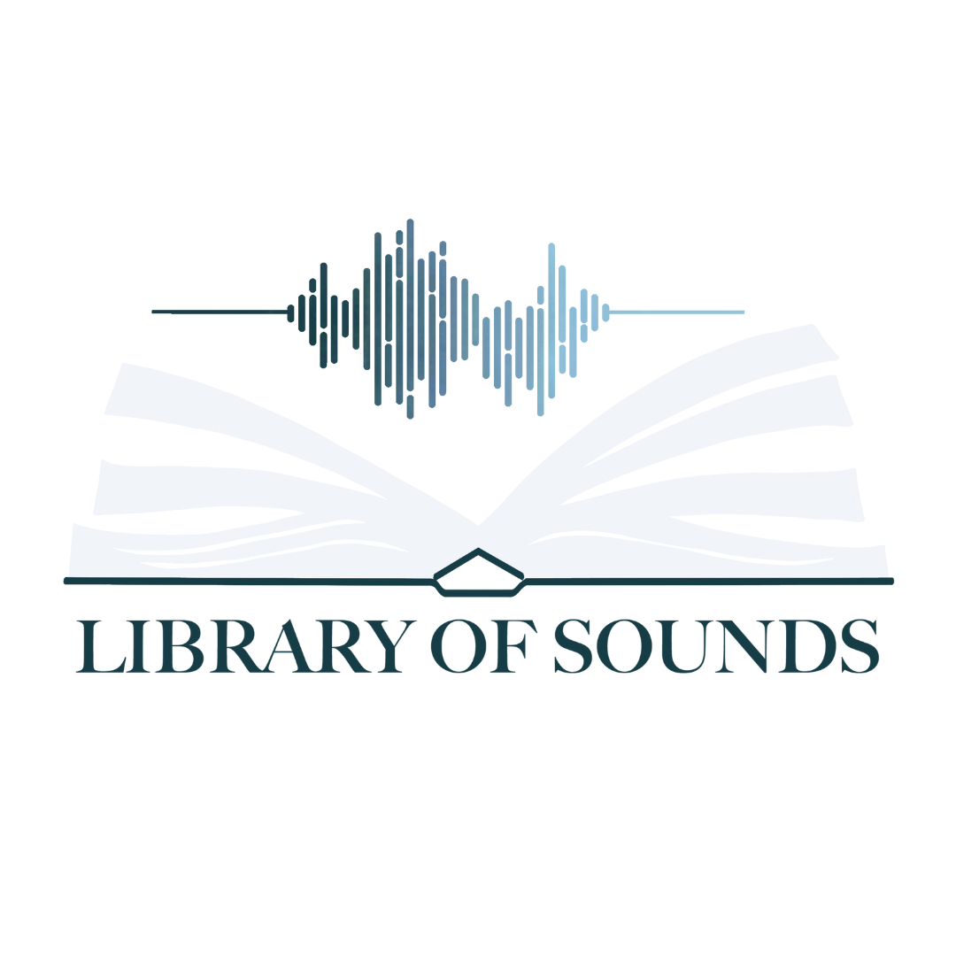 The Launch of Library Of Sounds